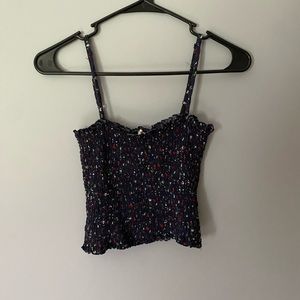 Brandy Melville tank top